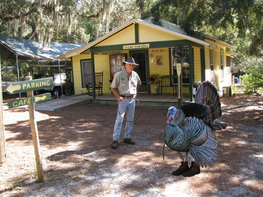 Captain-with-Tom-Turkey-copy-1024x768-1.jpg