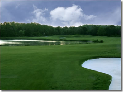 OverLake1.jpg