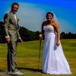 couple-on-green.jpg