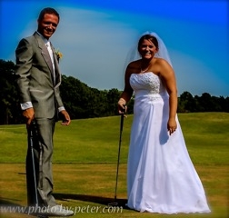 couple-on-green.jpg
