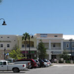 Port-Orange-Pavilion.jpg