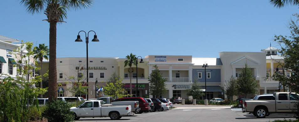 Port-Orange-Pavilion.jpg