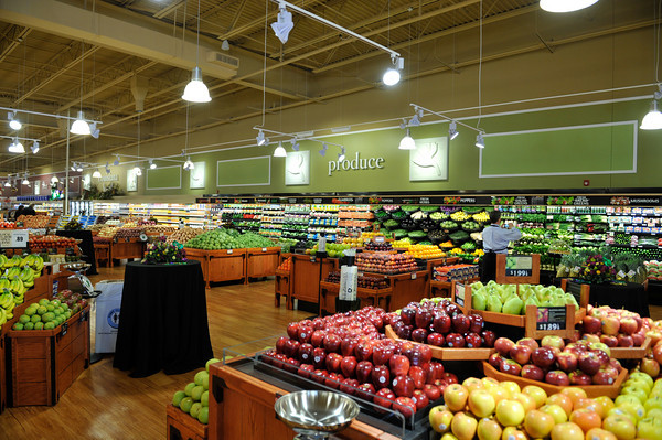 store.jpg