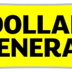 logo-2.jpg