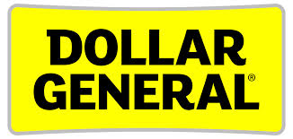 logo-2.jpg