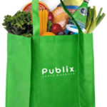 publix_bag.jpg