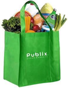 publix_bag.jpg