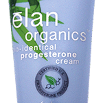 elan-organics-bio-identical-progesterone-cream-150x300-1.png