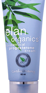 elan-organics-bio-identical-progesterone-cream-150x300-1.png