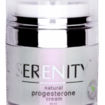 Bio-Identical-Progesterone-Cream-Jar-300x300-1.png