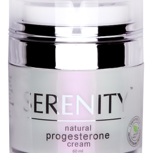Bio-Identical-Progesterone-Cream-Jar-300x300-1.png