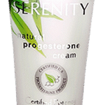 Serenity-Bio-Identical-Progesterone-Cream-Tube-150x300-1.png