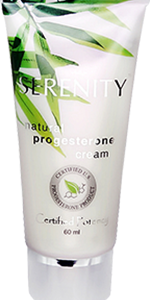 Serenity-Bio-Identical-Progesterone-Cream-Tube-150x300-1.png