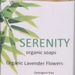 lavender-soap-184x300-1.jpg