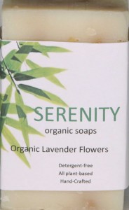 lavender-soap-184x300-1.jpg