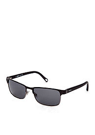glasses.jpg
