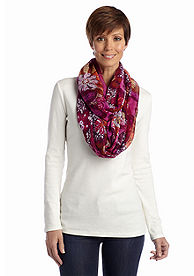 scarf.jpg