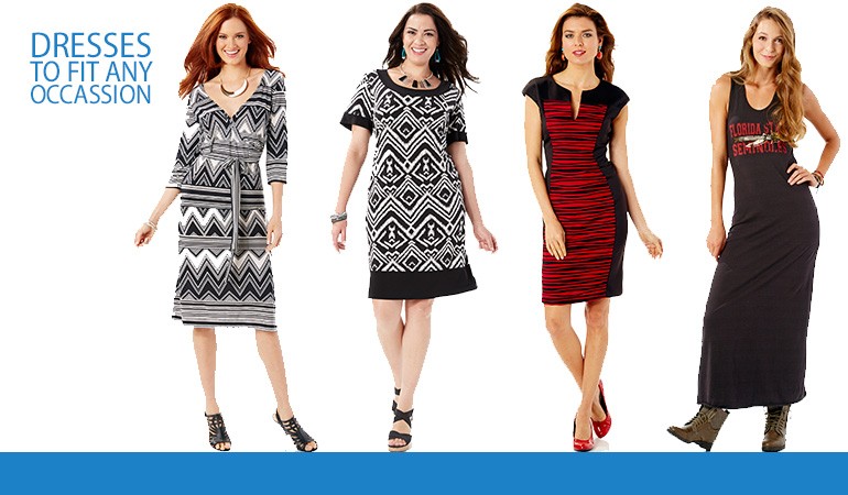 DressesLP_110714.jpg