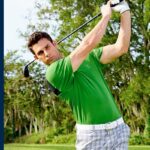 Digital_110114_DeptPage-1114_L1_Men_Hero_PGA-1.jpg