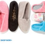 Template_Web_Department_L1_Lingerie_1114_Hero_Slippers.jpg