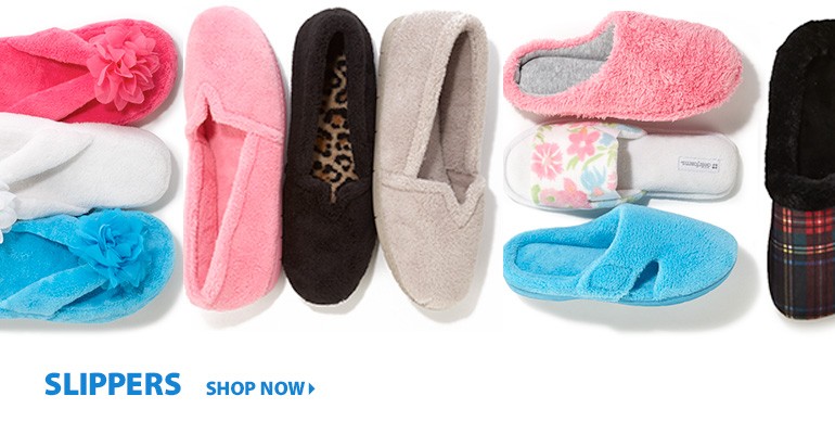 Template_Web_Department_L1_Lingerie_1114_Hero_Slippers.jpg