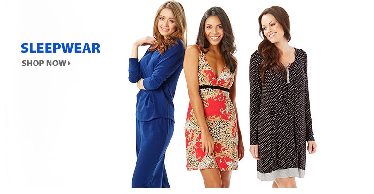 Template_Web_Department_L1_Lingerie_1114_Hero_Sleepwear.jpg