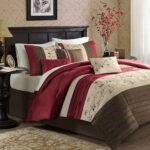 bb-dp-equity1-20141028-b5.jpg