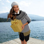 holiday14-lifestyle-ladies.jpg