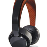 tech-headphones-sm.jpg