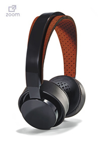 tech-headphones-sm.jpg