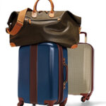 luggage-designer-sm.jpg