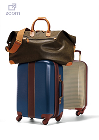 luggage-designer-sm.jpg