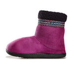 shoes-ladies-nordic-slipper-bootie-sm.jpg