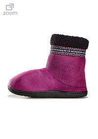 shoes-ladies-nordic-slipper-bootie-sm.jpg
