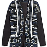 ladies-tops-nordicflyaway-sm.jpg