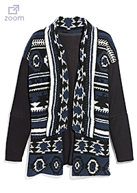 ladies-tops-nordicflyaway-sm.jpg