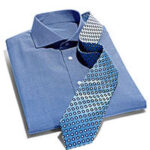 men-sp-designershirt-sm.jpg