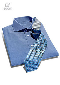 men-sp-designershirt-sm.jpg