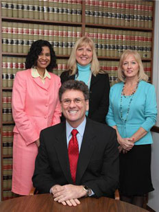 group_homepage.jpg