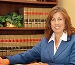 97608-sheryl.jpg