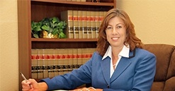 97608-sheryl.jpg