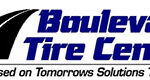 Boulevard-tire-logo.jpg