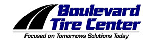 Boulevard-tire-logo.jpg