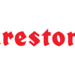 firestone_logo.jpg