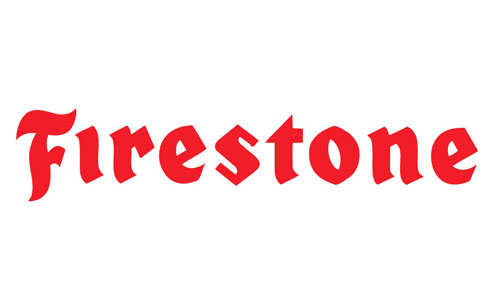 firestone_logo.jpg