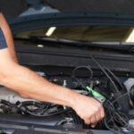 repair-one.jpg
