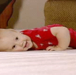 baby2-274x148-1.png