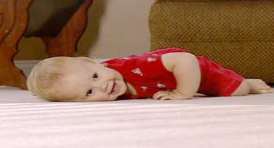 baby2-274x148-1.png