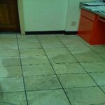 IMG_0017-319x229-1.jpg