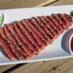 best-seafood-in-port-orange-4411.jpg